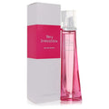 Givenchy Very Irresistible Women's Eau de Toilette