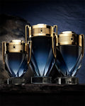 Paco Rabanne Invictus Men's Eau de Parfum