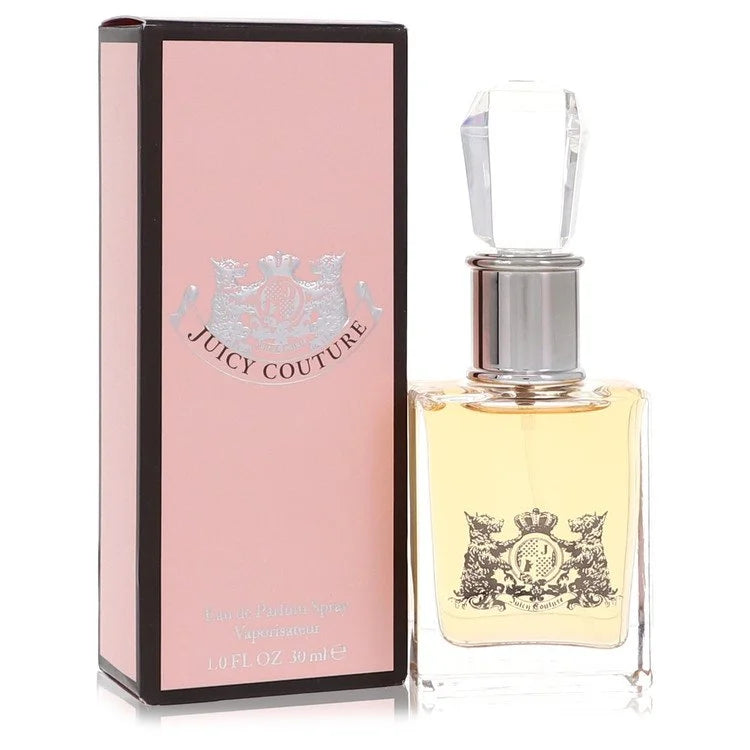 Juicy Couture Juicy Couture Women's Eau de Parfum