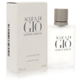 Giorgio Armani Acqua Di Gio Men's Eau de Toilette