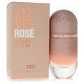 Carolina Herrera 212 Vip Rose Elixir 1.7oz Women's Eau de Parfum