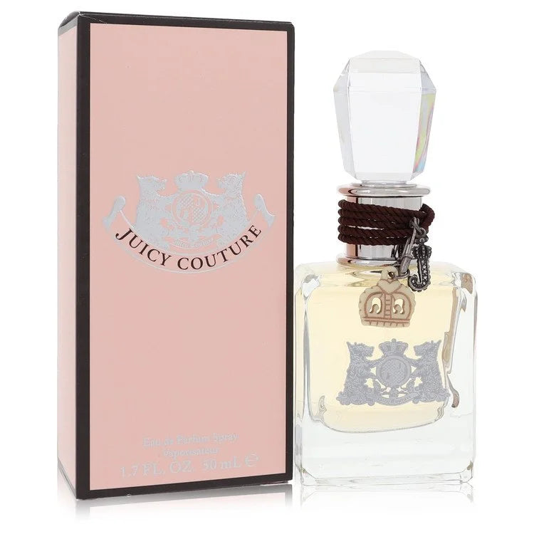 Juicy Couture Juicy Couture Women's Eau de Parfum