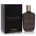 Sean John Unforgivable 4.2oz Men's Eau de Toilette