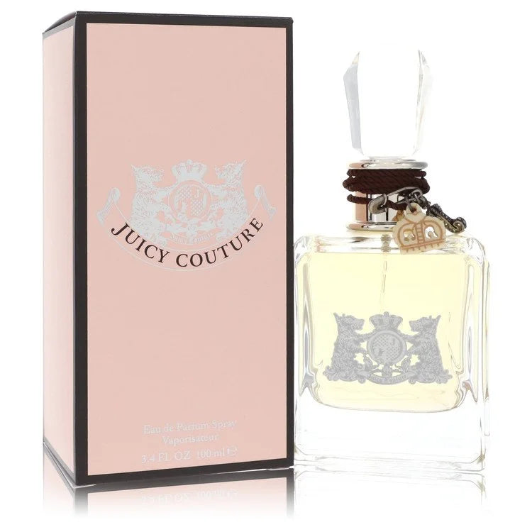 Juicy Couture Juicy Couture Women's Eau de Parfum