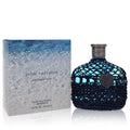 John Varvatos Artisan Blu 4.2oz Men's Eau de Toilette