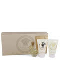 Versace Eros Pour Femme Women's Gift Set