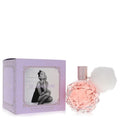 Ariana Grande Ari 3.4oz Women's Eau de Parfum