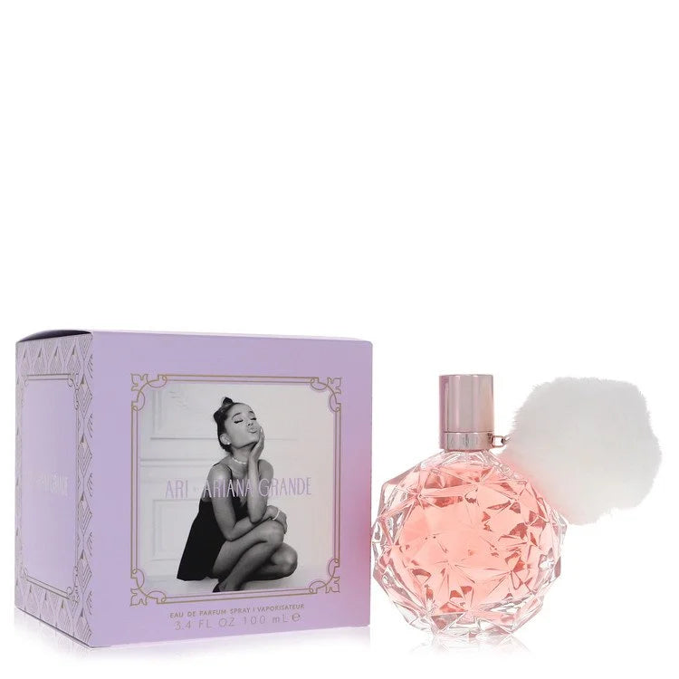Ariana Grande Ari 3.4oz Women's Eau de Parfum