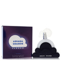 Ariana Grande Cloud 2.0 Intense 3.4oz Women's Eau de Parfum