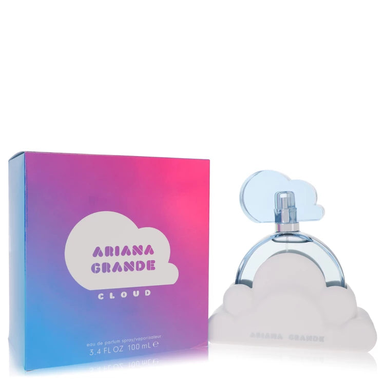 Ariana Grande Cloud 3.4oz Women's Eau Parfum