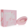 Ariana Grande Mod Blush 3.4oz Women's Eau de Parfum
