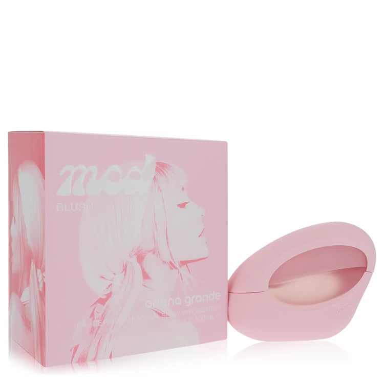 Ariana Grande Mod Blush 3.4oz Women's Eau de Parfum
