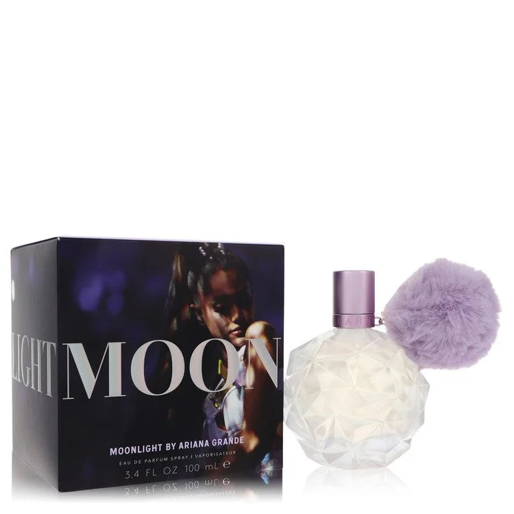 Ariana Grande Moonlight 3.4oz Women's Eau de Parfum