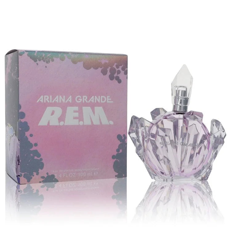 Ariana Grande R.E.M 3.4oz Women's Eau de Parfum