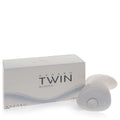 Azzaro Twin 2.7oz Women's Eau de Toilette