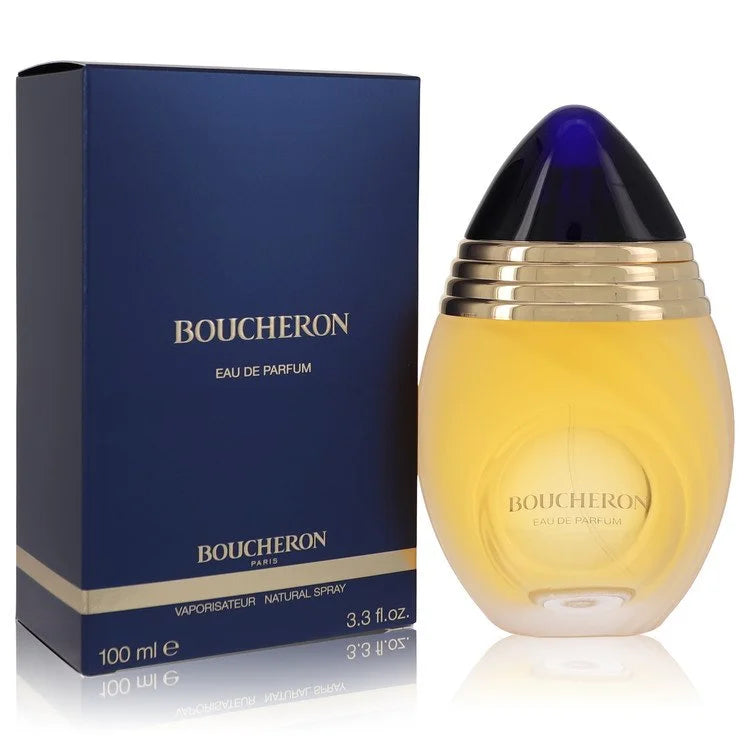 Boucheron 3.3oz Women's Eau de Parfum