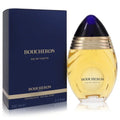 Boucheron 3.3oz Women's Eau de Toilette