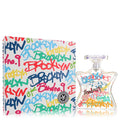 Bond NO.9 Brooklyn 3.3oz Unisex Eau de Parfum