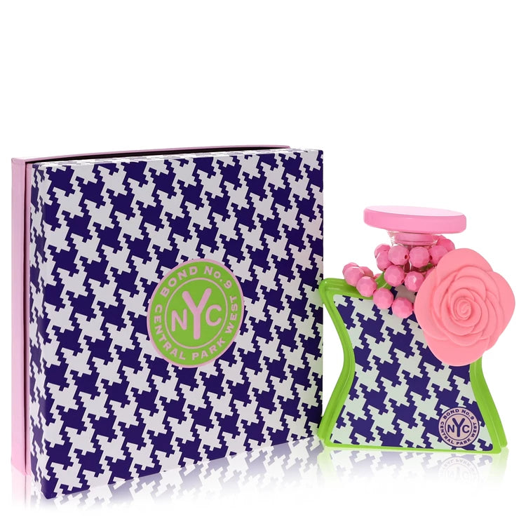 Bond NO.9 Central Park West 3.3oz Women's Eau de Parfum