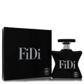Bond NO.9 FiDi 3.4oz Unisex Eau de Parfum