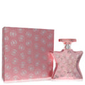 Bond NO.9 Gold Coast 3.4oz Women's Eau de Parfum