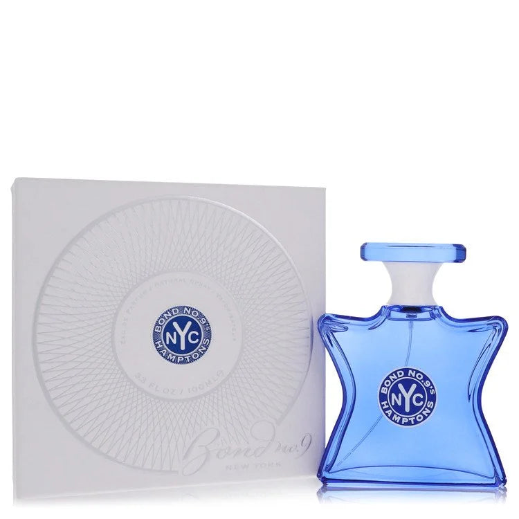Bond NO.9 Hamptons 3.3oz Unisex Eau de Parfum