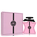 Bond NO.9 Madison Avenue 3.4oz Women's Eau de Parfum