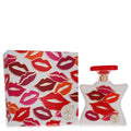 Bond NO.9 Nolita 3.4oz Women's Eau de Parfum