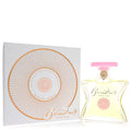 Bond NO.9 Park Avenue 3.3oz Women's Eau de Parfum