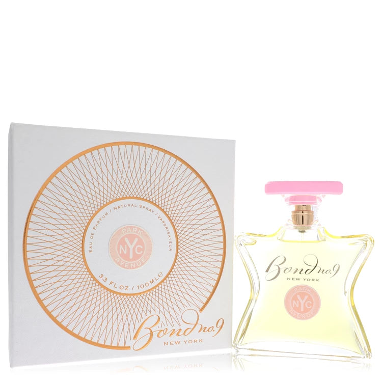 Bond NO.9 Park Avenue 3.3oz Women's Eau de Parfum