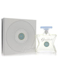 Bond NO.9 Riverside Drive 3.3oz Men's Eau de Parfum