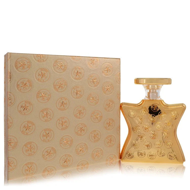 Bond NO.9 Signature 3.3oz Unisex Eau de Parfum