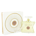 Bond NO.9 So New York 3.3oz Unisex Eau de Parfum