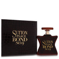 Bond NO.9 Sutton Place 3.4oz Unisex Eau de Parfum