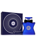 Bond NO.9 The Scent Of Peace 3.3oz Men's Eau de Parfum