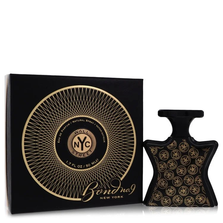 Bond NO.9 Wall Street Unisex Eau de Parfum