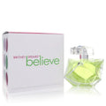 Britney Spears Believe 3.3oz Women's Eau de Parfum