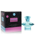 Britney Spears Curious Women's Eau de Parfum