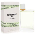 Burberry Her 3.3oz Women's Eau de Toilette