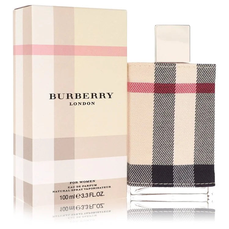 Burberry London 3.3oz Women's Eau de Parfum