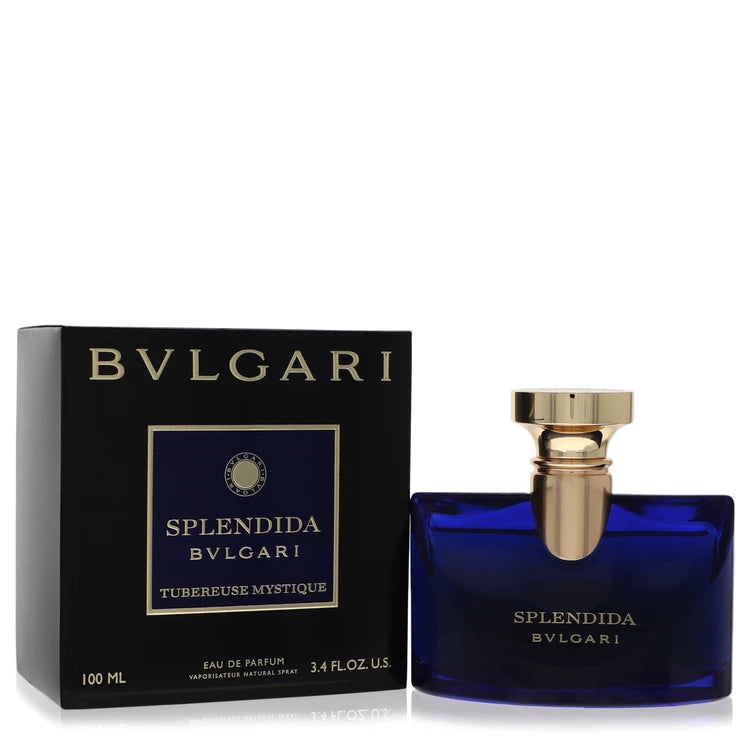 Bvlgari Splendida Tubereuse Mystique Women's Eau de Parfum