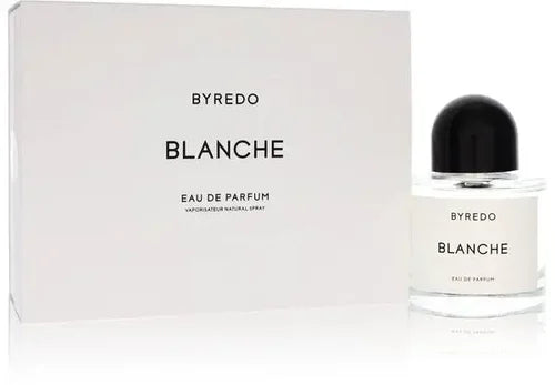 BYREDO Blanche 3.3oz Women's Eau de Parfum