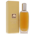 Clinique Aromatics Elixir 3.4oz Women's Eau de Parfum