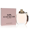 Coach 3oz Women's Eau de Parfum