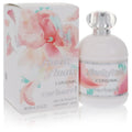Cacharel Anais Anais L'original 3.4oz Women's Eau de Toilette