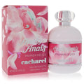Cacharel Anais Anais Premier Delice 3.4oz Women's Eau de Toilette