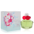 Cacharel Catch Me L'eau 2.7oz Women's Eau de Toilette