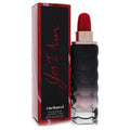 Cacharel Yes I Am 2.5oz Women's Eau de Parfum