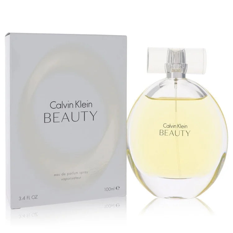 Calvin Klein Beauty Women's Eau de Parfum
