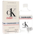 Calvin Klein CK Everyone Unisex Eau de Toilette